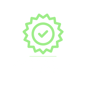 Assistência 24 Horas