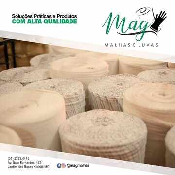 Soluções Práticas e Produtos com Alta Qualidade